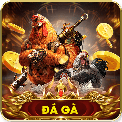 da ga 1